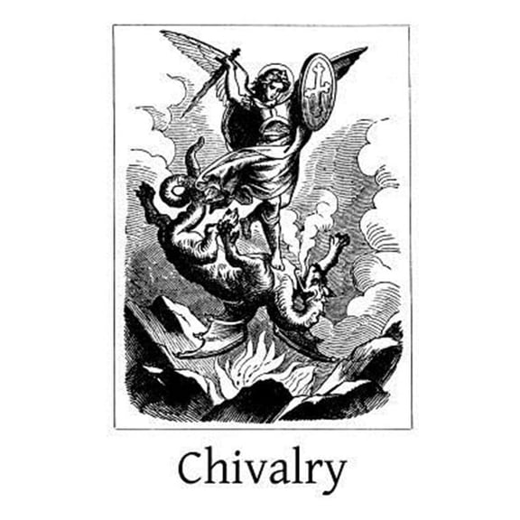Chivalry