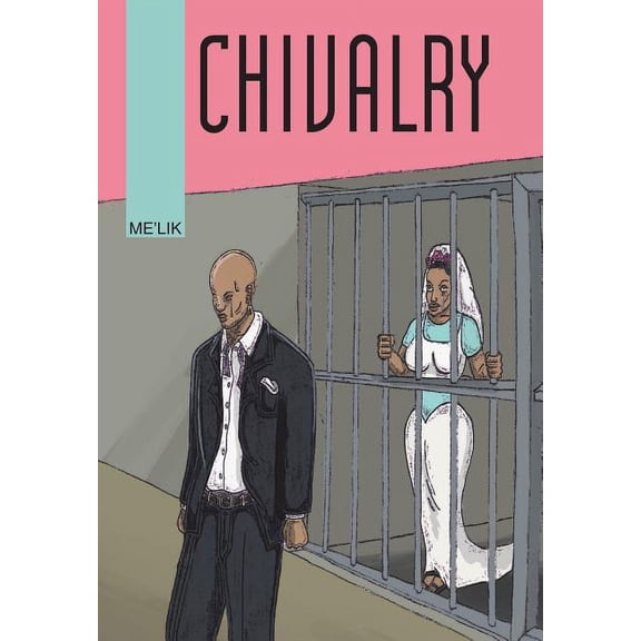Chivalry (Hardcover)