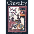 thumbnail image 1 of Pre-Owned Chivalry (Paperback) 0300033605 9780300033601, 1 of 1
