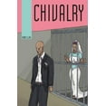 thumbnail image 1 of Chivalry (Paperback), 1 of 1