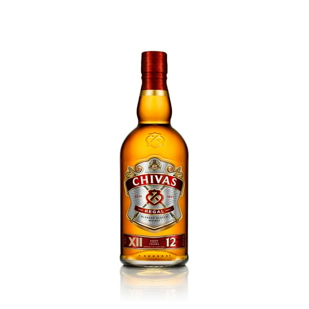 【新品未開栓】CHIVAS REGAL12年 (2005年）旧ボトル　2本セット 楽天市場】シーバスリーガル 12年 古酒（ビール・洋酒）の通販