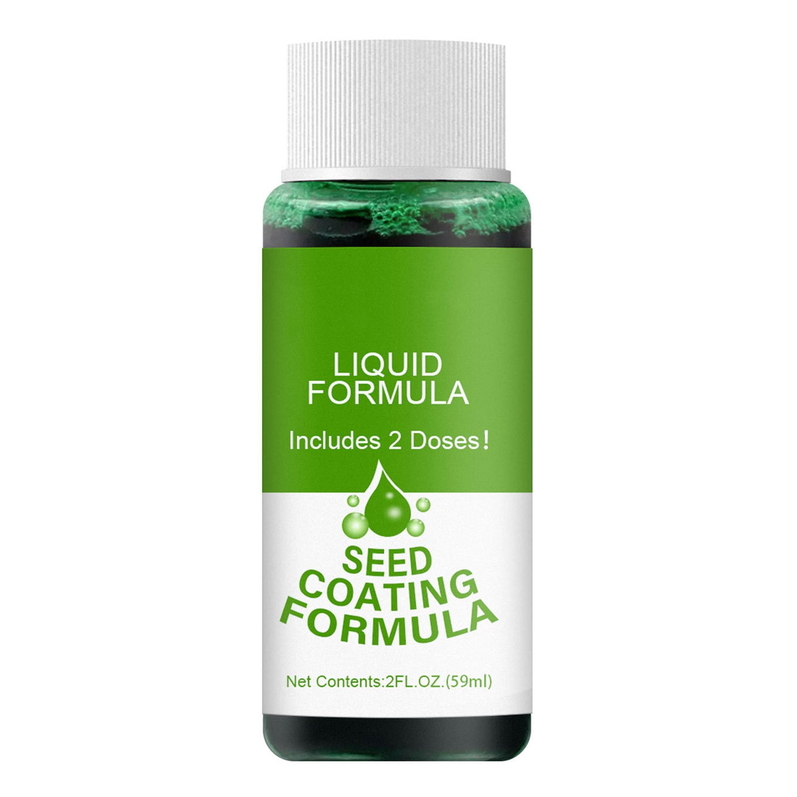 Chive Live Bio Dome for Annual Fast Growing Growing Trays with Dome 1