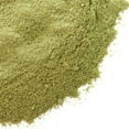 thumbnail image 1 of Chive Powder - 4 oz., 1 of 2