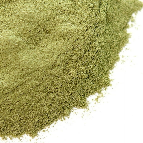 Chive Powder - 4 oz.