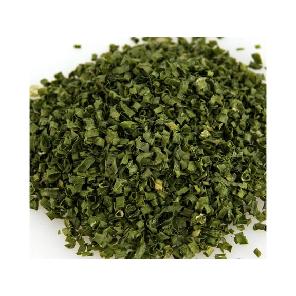 Chives 1/2 oz (1 cup of seasoning)