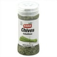 thumbnail image 1 of Chives -Pack of 12, 1 of 1