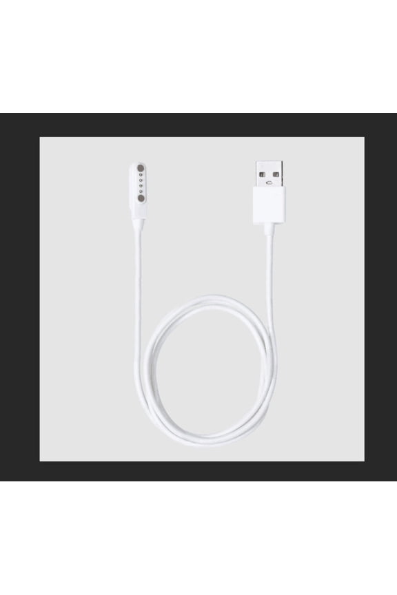 Chivo kw10pro women's smart Watch