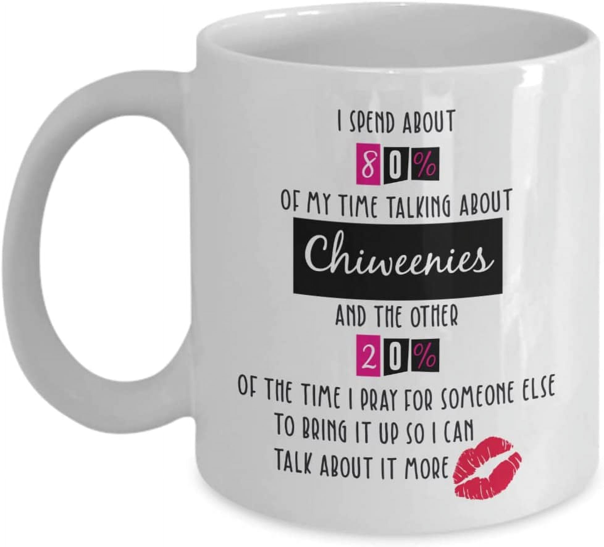 https://i5.walmartimages.com/seo/Chiweenie-Coffee-Mug-Chiweenie-Gifts-Gifts-For-Chiweenie-Chiweenie-Gifts-For-Man-And-Woman-Birthday-Christmas-Basket-gag-Gift-Idea_19ecb6fe-3d7c-46a0-a947-024fadb1bd2b.df324a807585c190c42e5edcd423bab2.jpeg