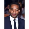thumbnail image 1 of Chiwetel Ejiofor At Arrivals For The Martian Premiere At Toronto International Film Festival 2015 Photo Print, 1 of 2