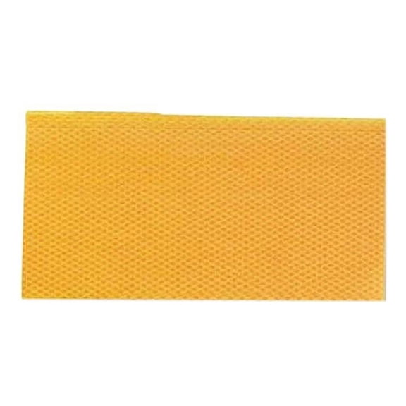 CHI0416 - Stretch n Dust Cloths
