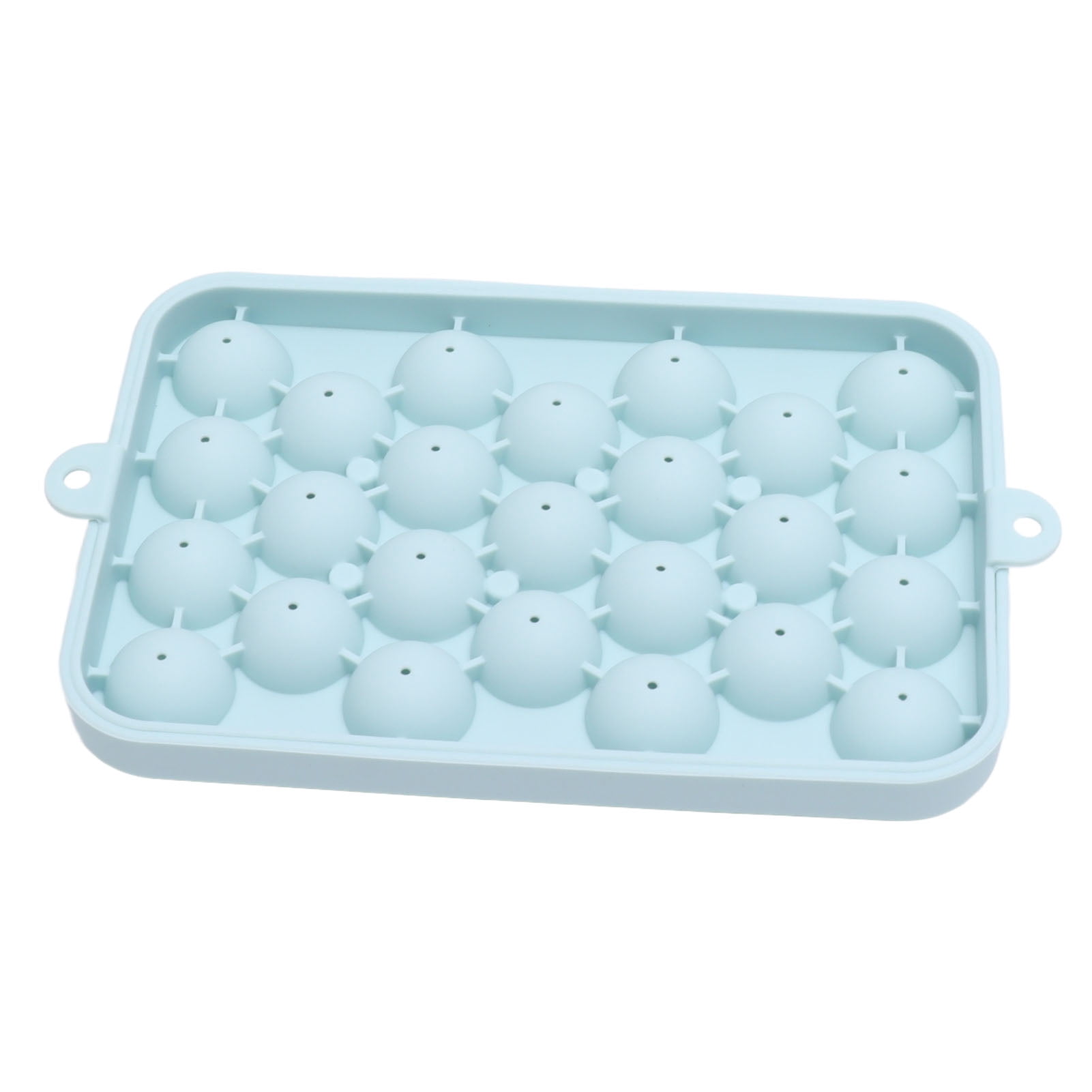 Top Clear Ice Molds for Perfect Whiskey and Cocktail Drinks 2025 – Air Fryer MAG