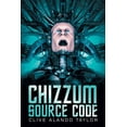 thumbnail image 1 of Chizzum Source Code, (Paperback), 1 of 1