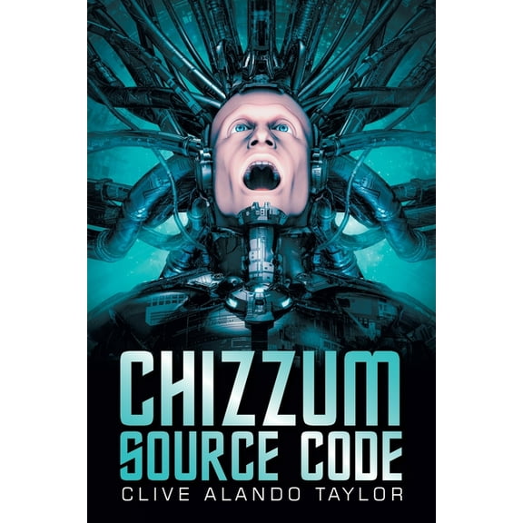 Chizzum Source Code, (Paperback)