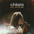 thumbnail image 1 of Chlara - Evo Sessions - Music & Performance - SACD, 1 of 1