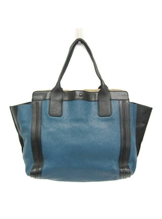 Chloe CH25SDP16153402 関税送料込 Chloe Designer Bags in Handbags - Walmart.com