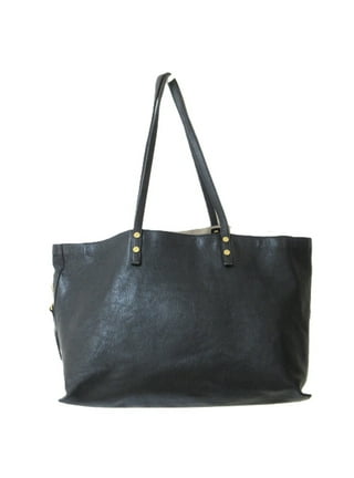 Chloe CHC23A911EY001 関税送料込 Chloe CHLOE クロエ ショルダーバッグ バッグ トート カーフ