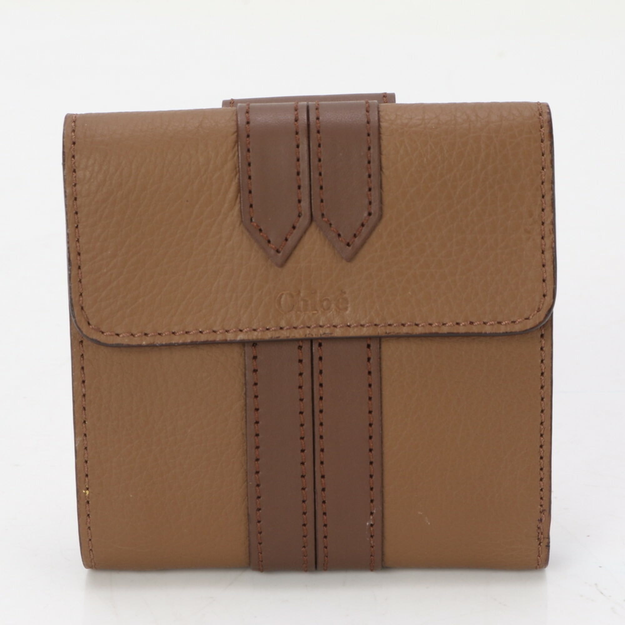 Chloe Handbags : Bags & Accessories - Walmart.com