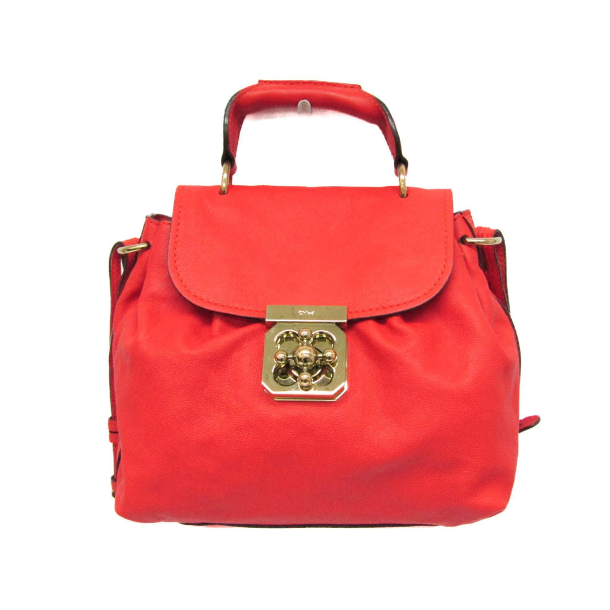 Chloe Handbags : Bags & Accessories - Walmart.com