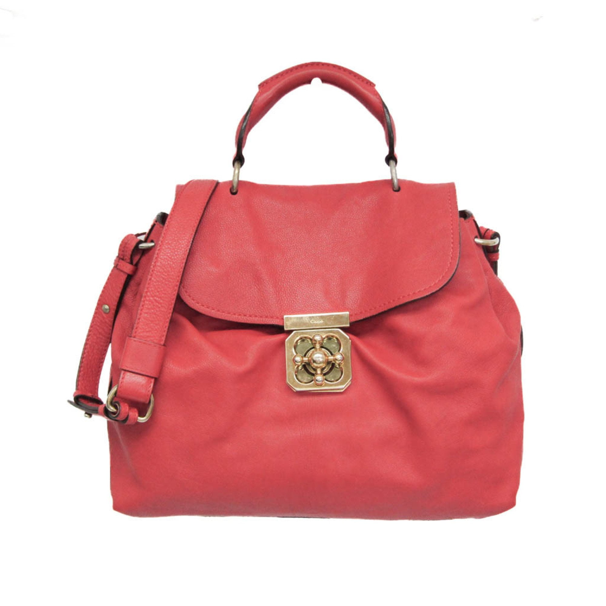 Chloe Handbags : Bags & Accessories - Walmart.com