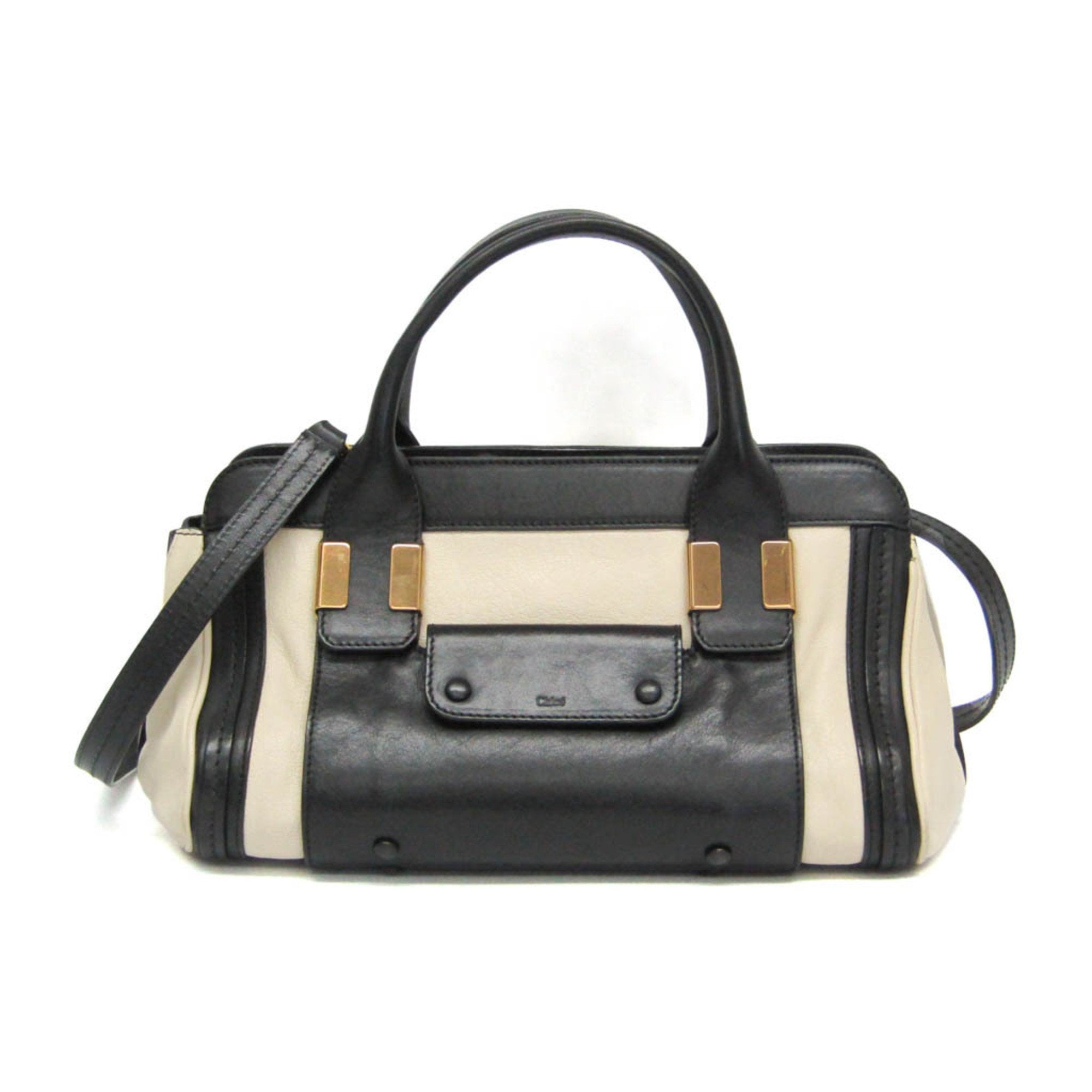 Chloe CH25US623P57001 関税送料込 Chloe Designer Bags in Handbags - Walmart.com