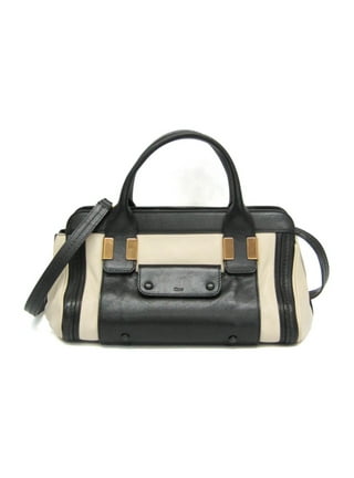 Chloe CH25ADP02257101 関税送料込 chl-ko221220-1.jpg