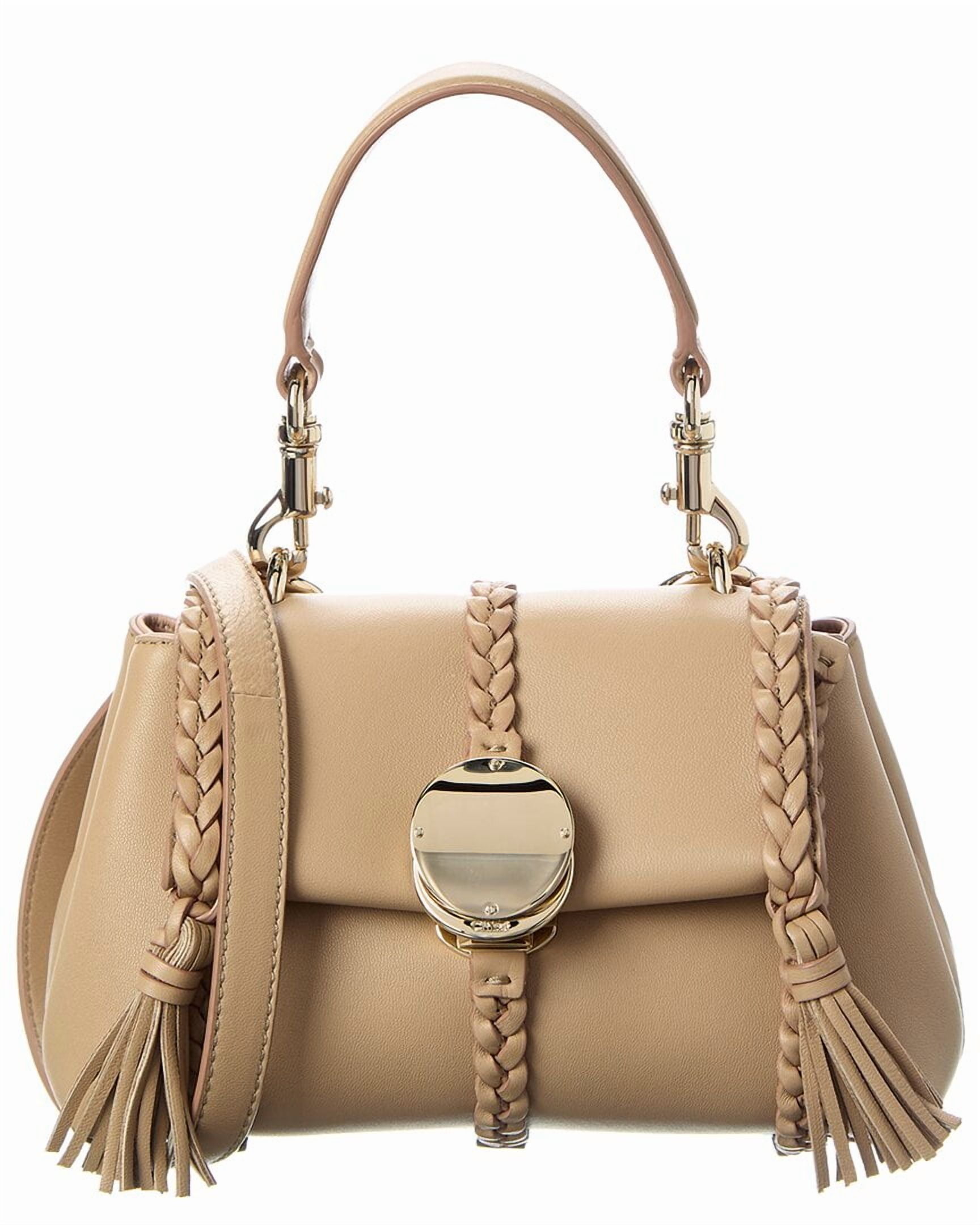 leather nike womens shoes