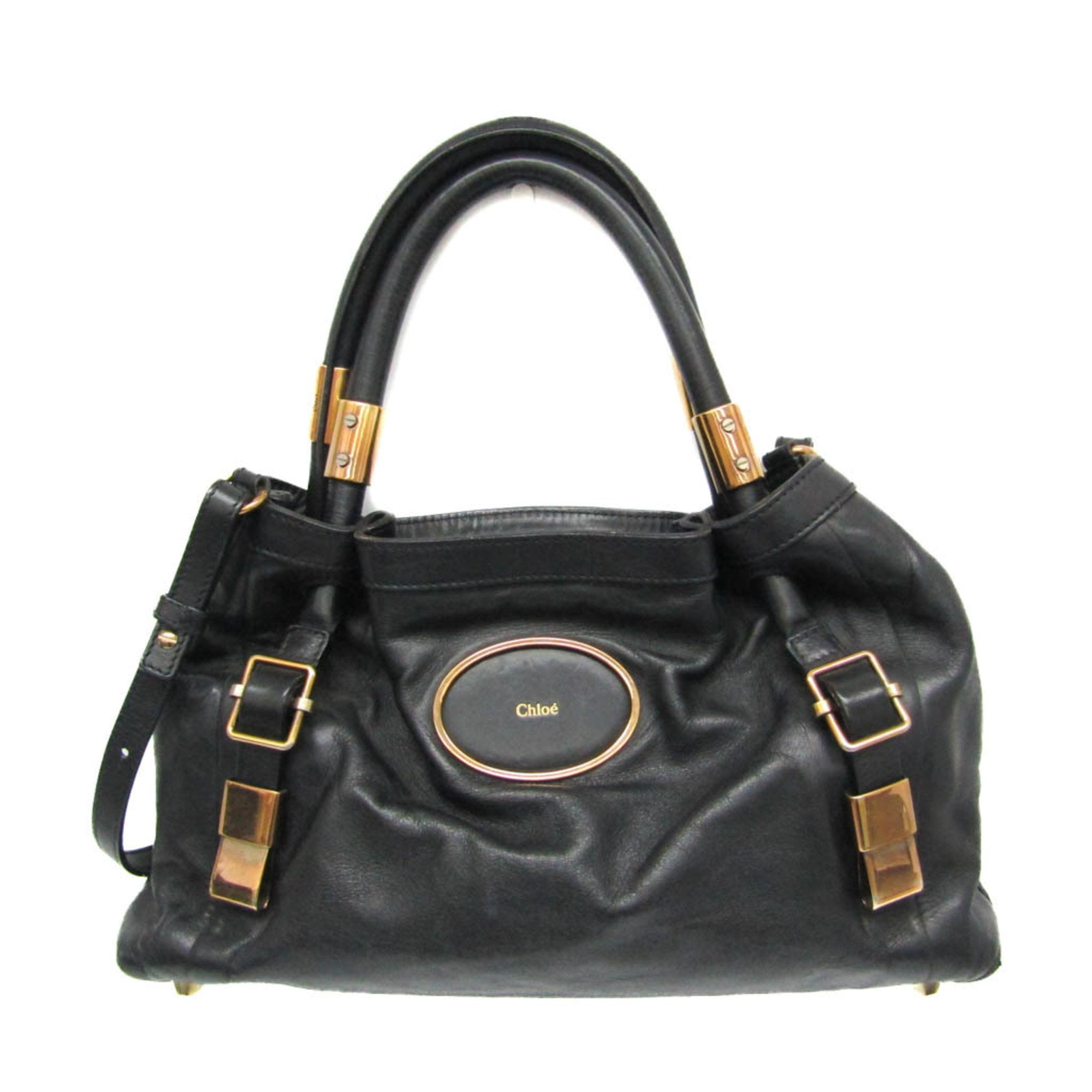 【関税&送料込】Chloe Hand Bag Chloe Designer Bags in Handbags - Walmart.com