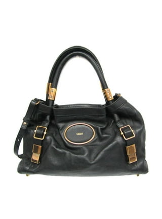 Chloe Designer Bags in Handbags - Walmart.com