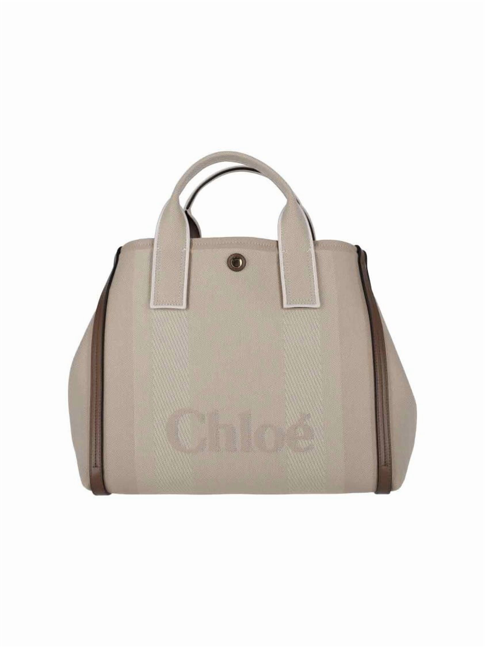 Chloe Handbags