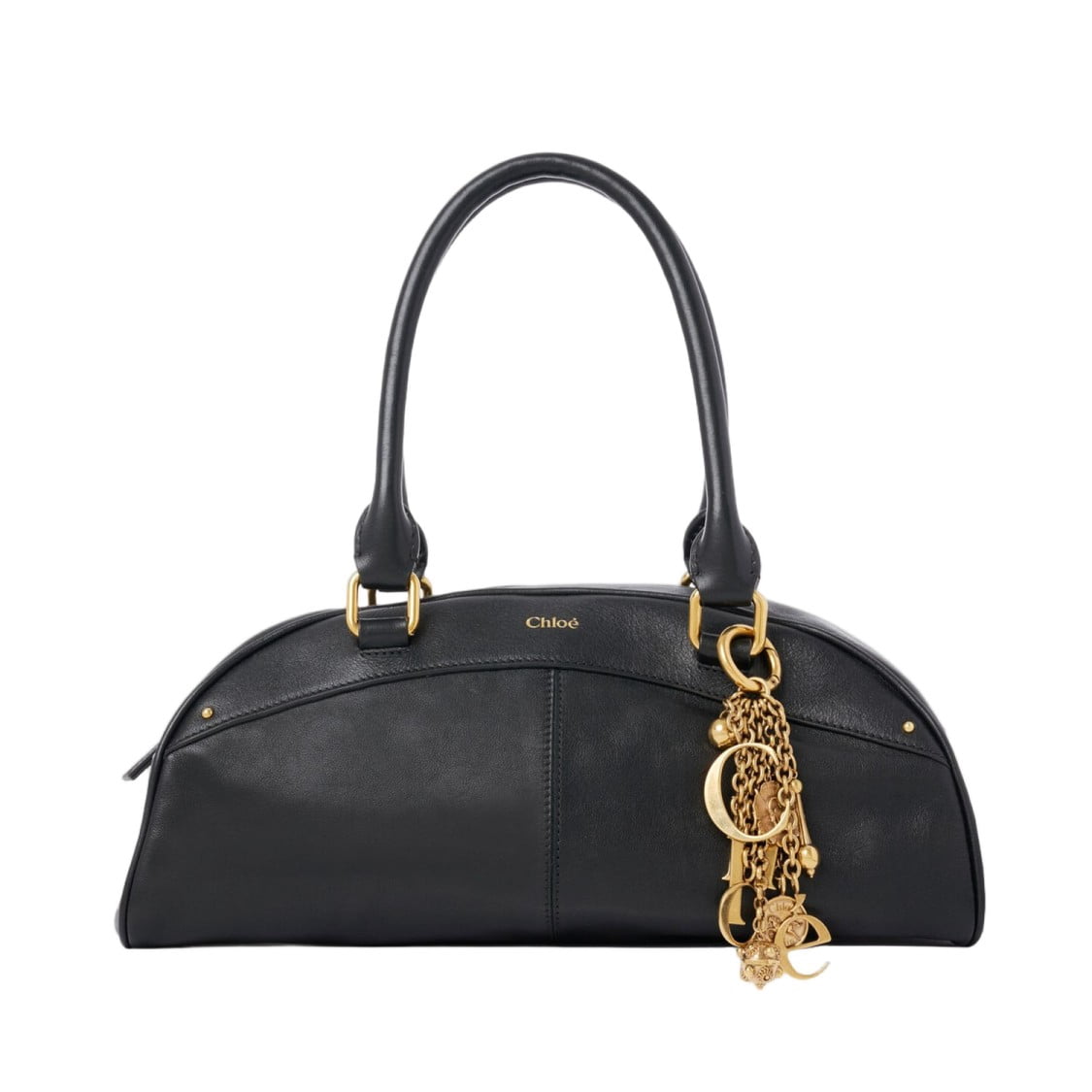 See Chloe Bag
