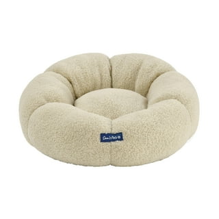 Halo rectangular cuddler hotsell