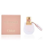 Chloe 4 Pcs Mini Set Individually Boxed