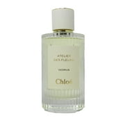 Chloe Atelier Des Fleurs Cedrus Eau De Parfum Spray 5.0 oz