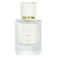 thumbnail image 1 of Chloe Atelier Des Fleurs Cedrus Eau De Parfum Spray 50ml/1.7oz, 1 of 1