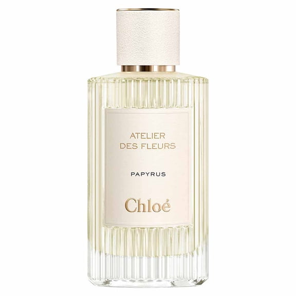 Chloe Unisex Atelier Des Fleurs Papyrus EDP Spray 1.7 oz Fragrances 3614229393040