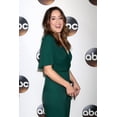 thumbnail image 1 of Chloe Bennet At Arrivals For Disney Abc Television Group Tca Winter Press Tour 2018 The Langham Huntington Pasadena, 1 of 2