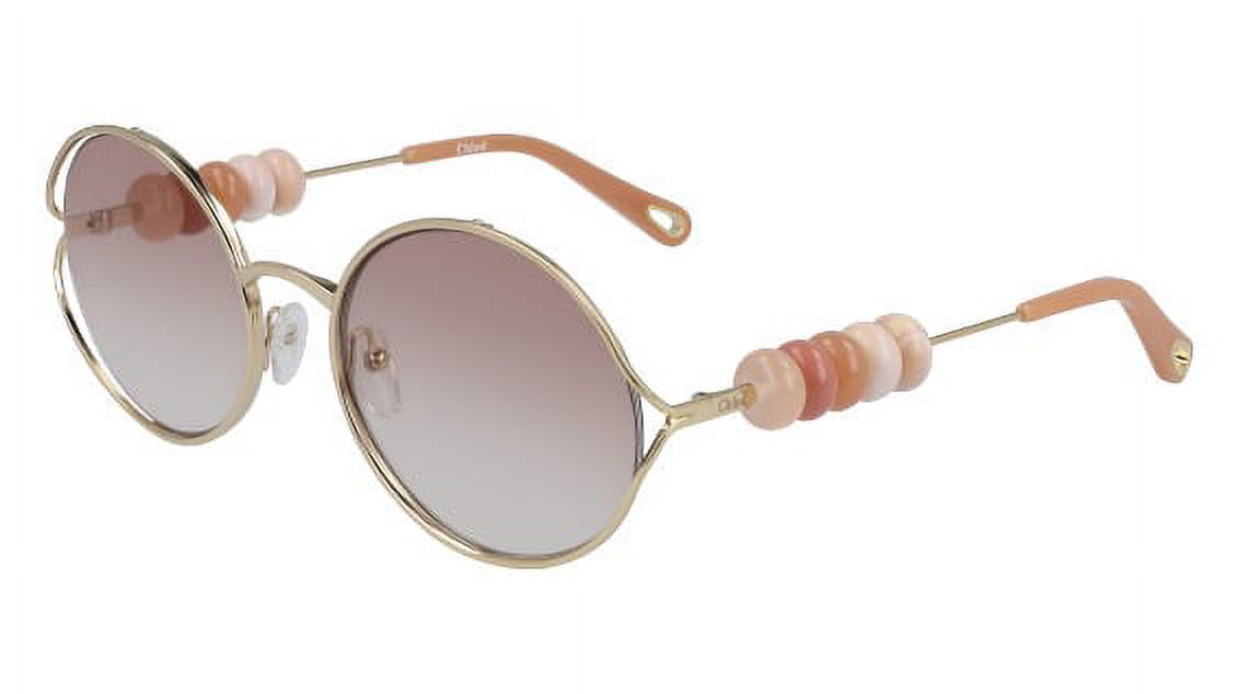 Chloe CE167S-742 Sunglasses - Walmart Business Supplies display picture 3
