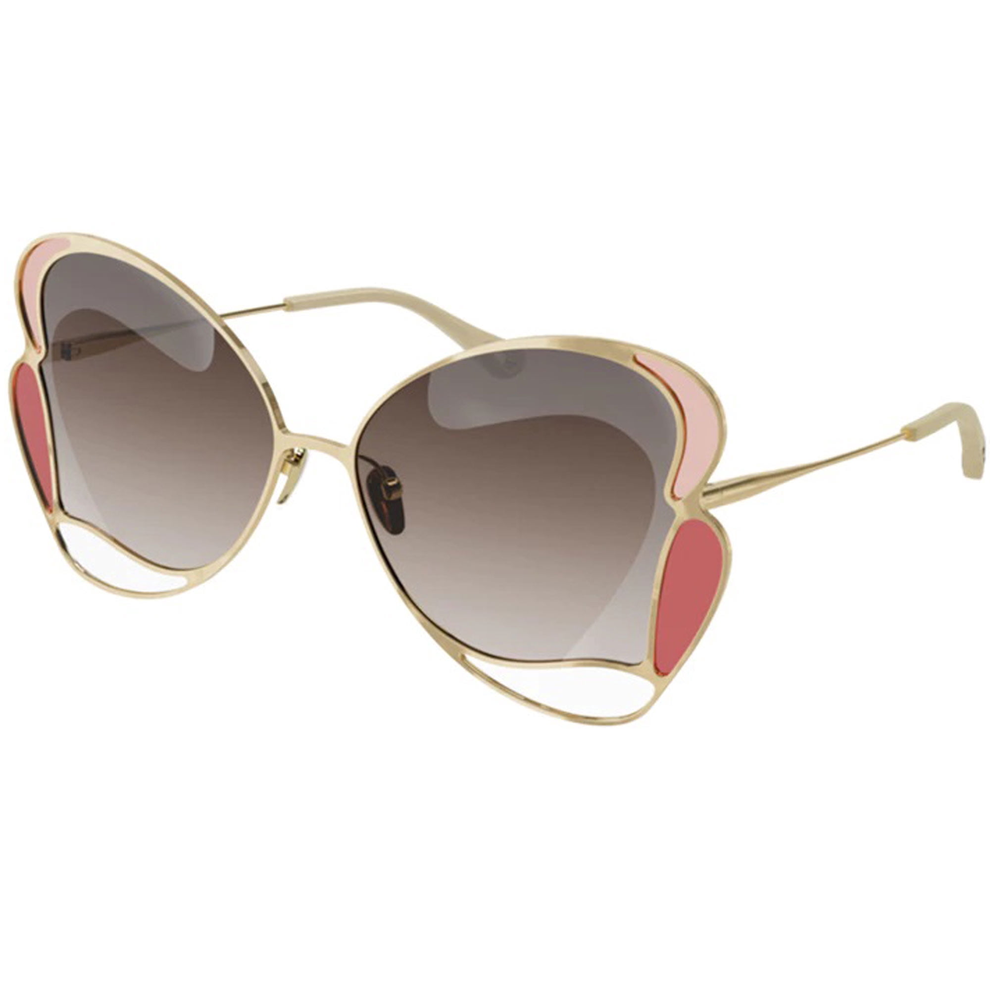 Chloe CH0048S-30011230003 Women display picture 1