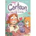 thumbnail image 1 of Pre-Owned Chloe & Cartoon Vol. 2: It's a Cat Thing (Paperback) 1545806896 9781545806890, 1 of 2