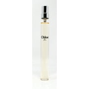 Chloe Ladies Lumineuse EDP 0.33 oz Fragrances 3616303475468