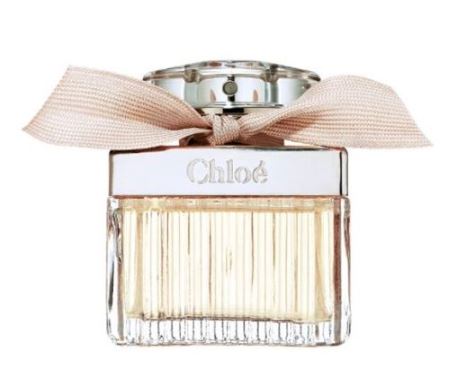 Chloe Chloe (New) Eau De Parfum Spray for Women 1.7 oz - image 1 of 2