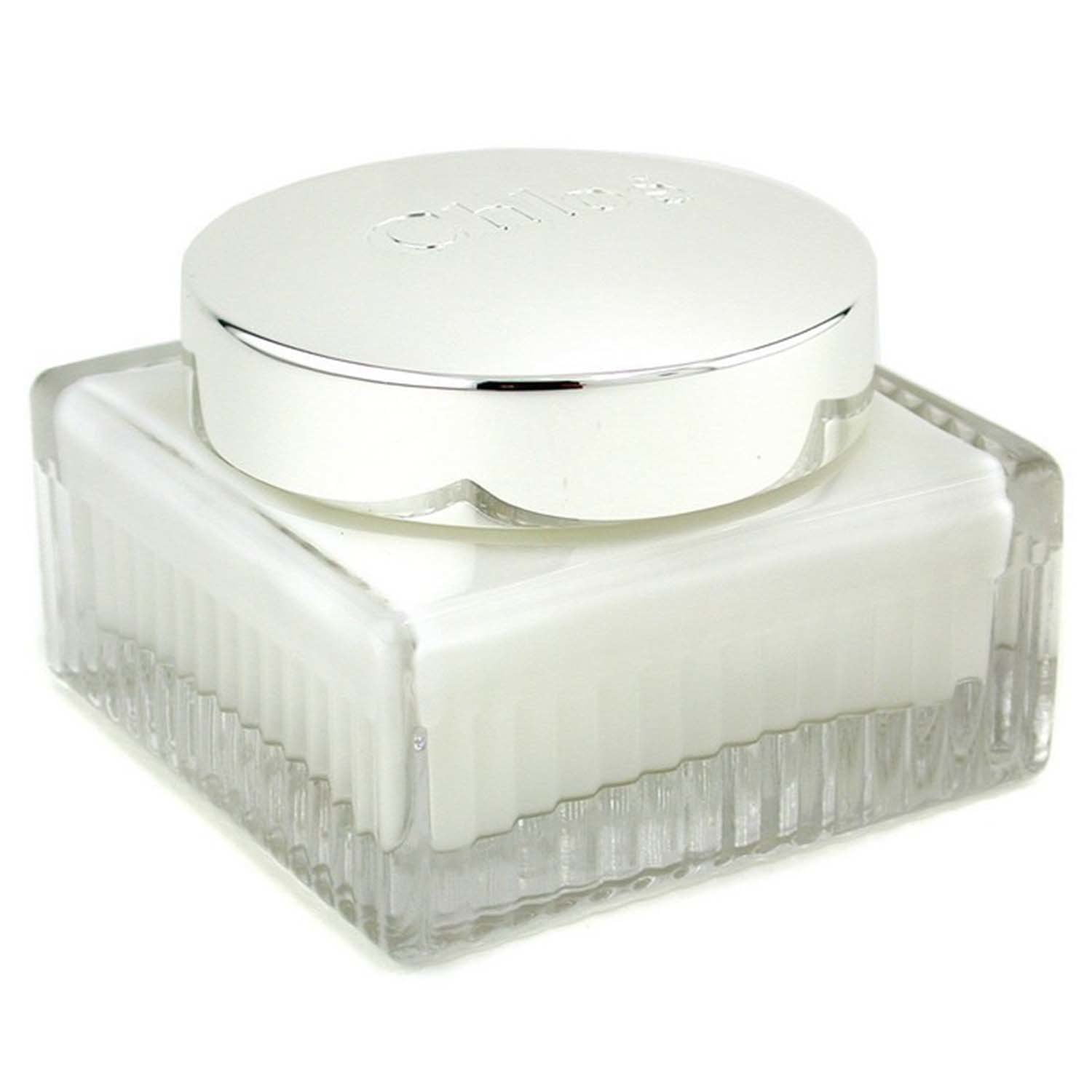 Chloe Chloe Perfumed Body Cream, 5.0 oz