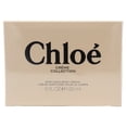 thumbnail image 1 of Chloé Signature Perfumed Body Cream 150ml, 1 of 5