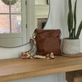 thumbnail image 1 of Chloe Crossbody | Choose Your Strap, 1 of 5