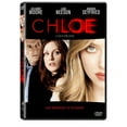 thumbnail image 1 of Chloe (DVD), Sony Pictures, Mystery & Suspense, 1 of 1