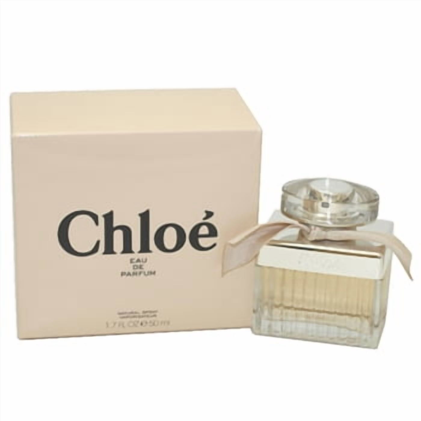 クロエ オードパルファム 50ml Chloé Eau de Parfum Amazon.com : Chloe by Chloe for Women Eau de Parfum Spray, 1