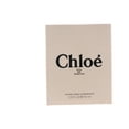 thumbnail image 1 of Chloe (New) by Chloe, 1 of 4