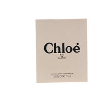 Chloe (New) by Chloe