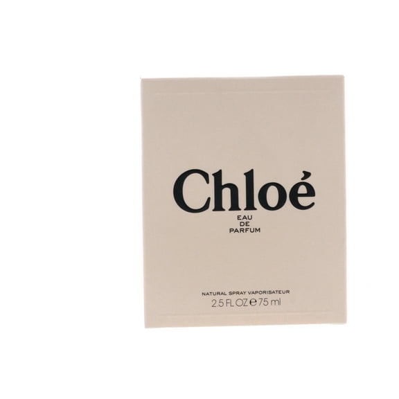 Chloe (New) by Chloe