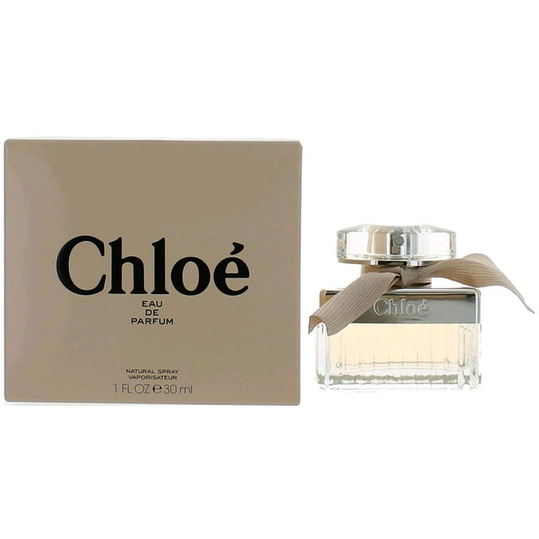 【あられ】 Chloé Eau de Parfum 75ml ① Amazon.com : Chloé – Signature Eau De Parfum Spray 75 ml